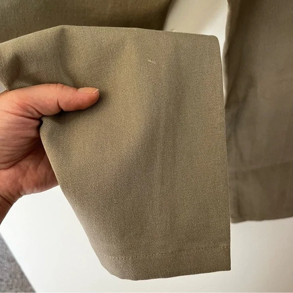 Levi's | Pants - Picture 11 of 12